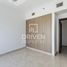 2 Bedroom Apartment for sale at Maria Tower, Al Furjan