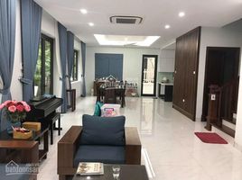 4 Schlafzimmer Villa zu vermieten in Hung Yen, Xuan Quan, Van Giang, Hung Yen