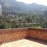 3 Bedroom Apartment for sale at AVENUE 23 # 10B 91, Medellin, Antioquia, Colombia