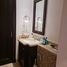 1 Bedroom Apartment for sale at Yansoon 7, Yansoon