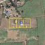  Land for sale in Pak Chong, Nakhon Ratchasima, Wang Sai, Pak Chong