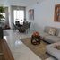 3 Bedroom Apartment for sale at Bel Appartement a vendre à harhoura, Na Agdal Riyad