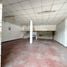 4,951 Sqft Office for rent in AsiaVillas, Ban Klang, San Pa Tong, Chiang Mai, Thailand