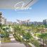 3 Bedroom Condo for sale at Elvira, Park Heights, Dubai Hills Estate, Dubai