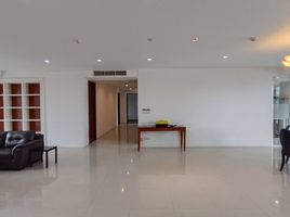 4 Schlafzimmer Appartement zu vermieten im The Pentacles 2, Khlong Tan Nuea