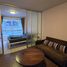 1 Bedroom Condo for sale at D Condo Creek, Kathu, Kathu