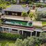 4 Bedroom Villa for sale at Andara Resort and Villas, Kamala, Kathu, Phuket