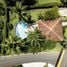 2 Schlafzimmer Villa zu verkaufen im Hispaniola Beach, Sosua, Puerto Plata, Dominikanische Republik