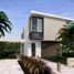 4 Schlafzimmer Haus zu verkaufen im Badya Palm Hills, Sheikh Zayed Compounds, Sheikh Zayed City, Giza, Ägypten