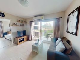 2 Bedroom Condo for rent at Baan Peang Ploen, Nong Kae, Hua Hin, Prachuap Khiri Khan