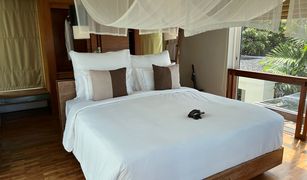 3 Bedrooms Villa for sale in Khok Kloi, Phangnga Aleenta Phuket Resort & Spa