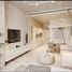 1 Bedroom Condo for sale at MAG 330, Al Barari Villas, Al Barari