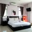 2 Schlafzimmer Wohnung zu vermieten im 2 Bedrooms Unit in La Belle Residence CondoHotel (Fast Wifi+Generator), Boeng Keng Kang Ti Bei, Chamkar Mon, Phnom Penh