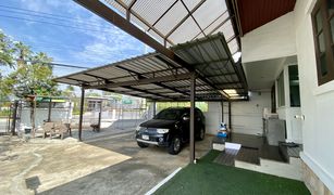 3 chambres Maison a vendre à Bang Mae Nang, Nonthaburi 