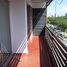 1 Bedroom Condo for rent at JUAN B. JUSTO al 100, San Fernando