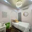 3 Bedroom House for rent at Hi 88, Thap Tai