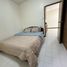 4 Bedroom House for rent at Baan Somprasong, Na Chom Thian, Sattahip, Chon Buri