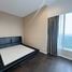 2 Bedroom Condo for rent at The Saint Residences, Chomphon