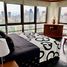 2 Schlafzimmer Wohnung zu vermieten im The Waterford Park Sukhumvit 53, Khlong Tan Nuea