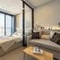 1 Bedroom Condo for rent at One 9 Five Asoke - Rama 9, Huai Khwang, Huai Khwang
