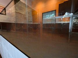 ขายร้านขายของ 1 ห้องนอน ในโครงการ เดอะ เบส สุขุมวิท 77, พระโขนงเหนือ, วัฒนา, กรุงเทพมหานคร