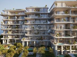 4 Bedroom Apartment for sale at Orla by Omniyat, The Crescent