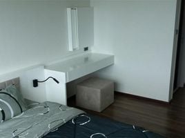 1 Schlafzimmer Appartement zu vermieten im Wyne Sukhumvit, Phra Khanong, Khlong Toei