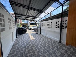 2 Bedroom Townhouse for sale at Phuket Golden Ville 5, Kathu, Kathu