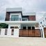 4 Bedroom Villa for sale in Mae Hia, Mueang Chiang Mai, Mae Hia