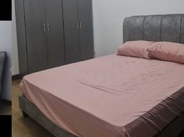 Studio Condo for rent at Savoy Manila, Pasay City