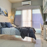2 Schlafzimmer Wohnung zu verkaufen im Noble Revent, Thanon Phaya Thai
