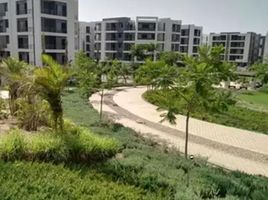 3 Bedroom Condo for rent at Tag Sultan, Ring Road