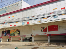 Studio Retail space for rent in Bang Na, Bangkok, Bang Na
