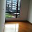 3 Bedroom Apartment for sale at CARRERA 80 NO 147 65, Bogota