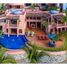 3 Bedroom Villa for sale in Puerto Vallarta, Jalisco, Puerto Vallarta