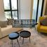 1 Schlafzimmer Appartement zu verkaufen im DABEST CONDOS: New 1BR Luxury Condo for Re-Sale at Peninsula Private Residences, Chrouy Changvar