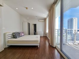 2 Schlafzimmer Wohnung zu vermieten im Siri Residence , Khlong Tan, Khlong Toei