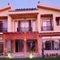 7 Bedroom Villa for sale at Allegria, Sheikh Zayed Compounds