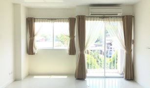 Studio Condo for sale in Samrong Nuea, Samut Prakan Sense of London