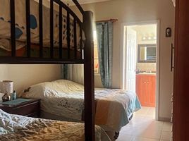 3 Schlafzimmer Villa zu verkaufen in La Ceiba, Atlantida, La Ceiba, Atlantida