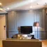 Studio Condo for sale at Q Chidlom-Phetchaburi , Makkasan