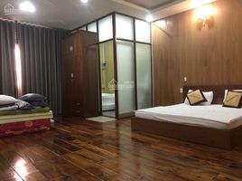 4 Bedroom House for sale in Ward 14, Tan Binh, Ward 14