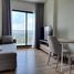 1 Bedroom Condo for rent at Niche Mono Sukhumvit - Bearing, Samrong Nuea, Mueang Samut Prakan, Samut Prakan