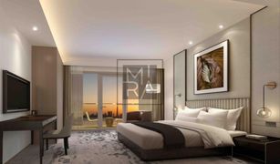 2 Schlafzimmern Appartement zu verkaufen in , Dubai Address Harbour Point