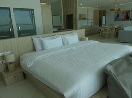 1 Schlafzimmer Villa zu vermieten im Replay Residence & Pool Villa, Bo Phut, Koh Samui