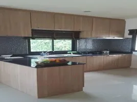 3 Bedroom House for sale at Baan Koon Suk, Bang Sare, Sattahip