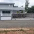 3 Schlafzimmer Haus zu verkaufen in Ban Phue, Udon Thani, Ban Phue, Ban Phue