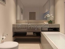 3 Bedroom Apartment for sale at Act Two, Opera District, Downtown Dubai, Dubai