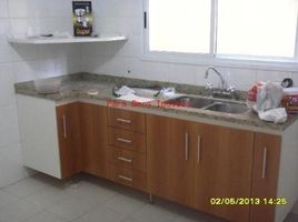 2 Schlafzimmer Appartement zu verkaufen im Vila Pires, Fernando De Noronha