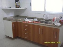 2 Bedroom Apartment for sale at Vila Pires, Fernando De Noronha, Fernando De Noronha, Rio Grande do Norte